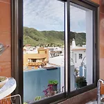La Zotea Apartment Tegueste