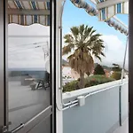 Apartment La Zotea *