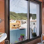 Apartment La Zotea
