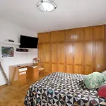 La Zotea Apartment Tegueste