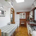 Appartamento La Zotea Tegueste
