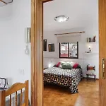 Appartamento La Zotea Tegueste