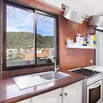 Appartamento La Zotea *