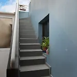 La Zotea Apartmán *