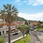 La Zotea Apartmán Tegueste