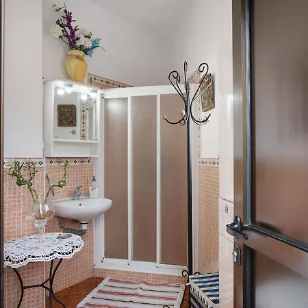 La Zotea Apartment